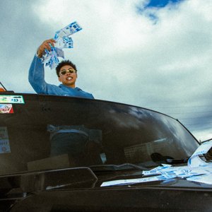 Avatar für COSTA CASHMAN