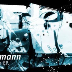 Transmitter Check EP