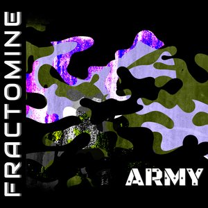 Army