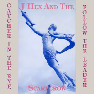 Catcher In The Rye