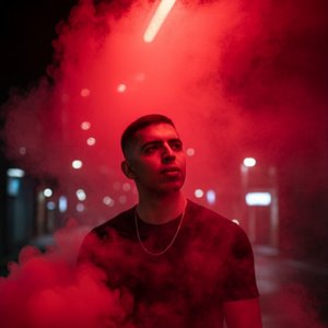 Mark Stereo 的头像