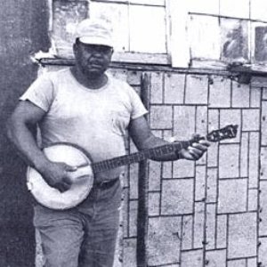 Guitar Frank 的头像