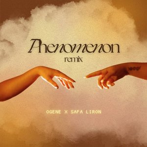 Phenomenon (Safa Liron Remix)