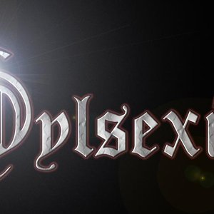 Dylsexia 的头像