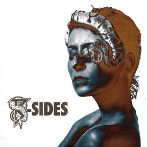 B-Sides