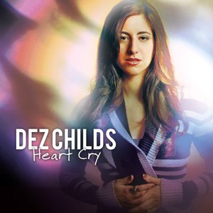 Heart Cry