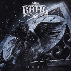 Heal (Deluxe Edition)