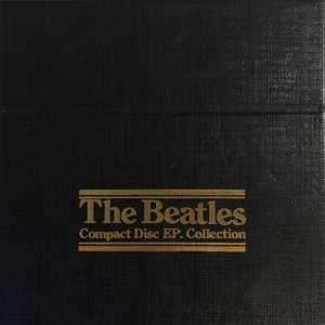EP Collection