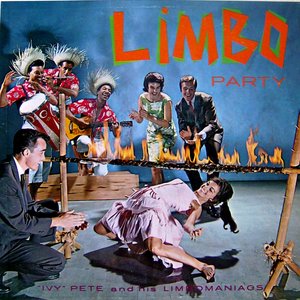 Limbo Party