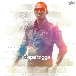 Mixtape Trigga