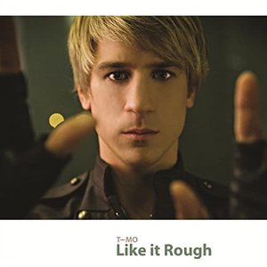 Like It Rough - Single