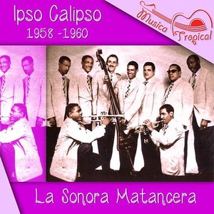 Ipso Calipso (1958 -1960)