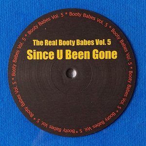 Since U Been Gone (All Mixes)