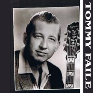 Tommy Faile 的头像