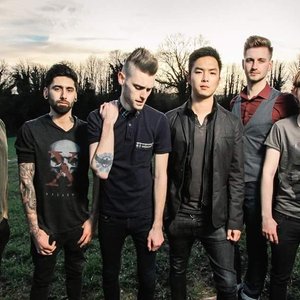 Avatar for Silent Descent