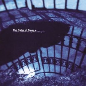 The Gates Of Omega