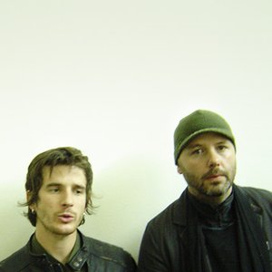 Avatar for luciano and melchior