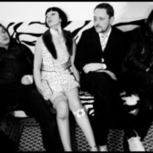 Les Anges photo provided by Last.fm