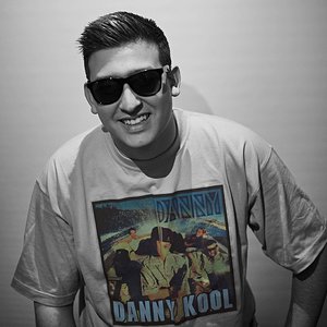 Изображение для 'Danny Kool'