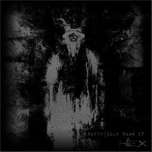 Self Harm EP