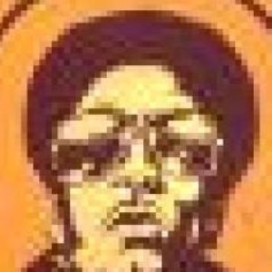 Pimp Rekker 的头像