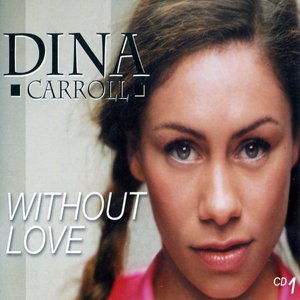Without Love - Single