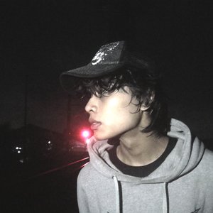 traumacrawla için avatar