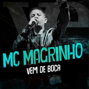 Vem de Boca