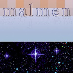 Motherchip & Malmen 的头像