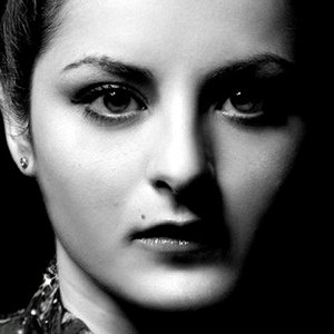 Avatar for Dana Karić
