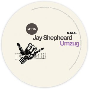 Umzug