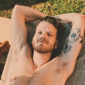 Аватар для Scott Hoying