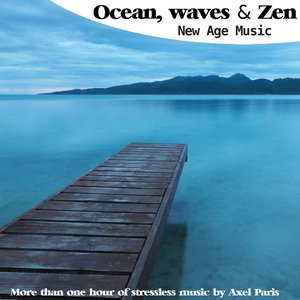 Ocean Waves and Zen