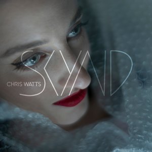 Chris Watts - Single
