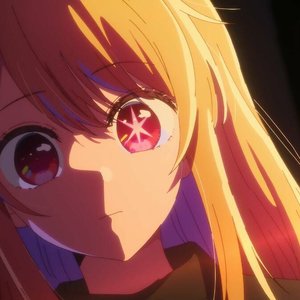 Avatar for B小町 ルビー(CV:伊駒ゆりえ)