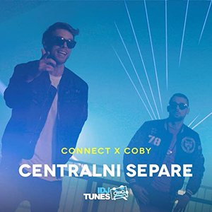 Awatar dla Connect X Coby