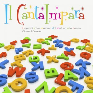 Il cantaimpara