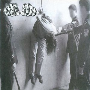 Fuck Oath