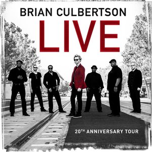 20th Anniversary Tour (Live)