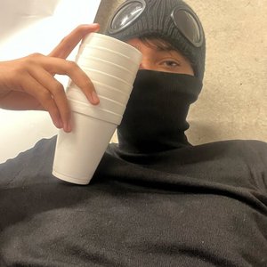 Avatar for tnnnn