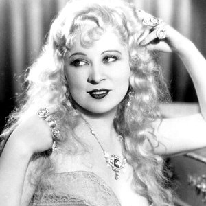 Mae West