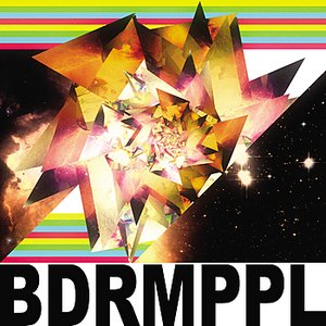 BDRMPPL