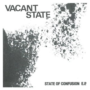 State Of Confusion E.P.