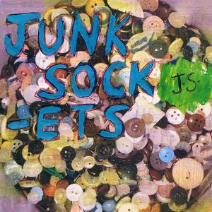 Junk Sockets 的头像