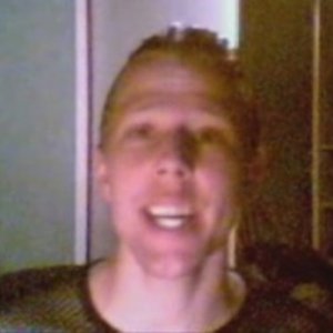 Bild für 'Lukas Bror'