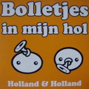 Avatar for Holland & Holland