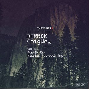 Coigüe