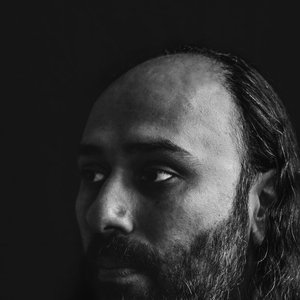 Avatar for Qasim Naqvi