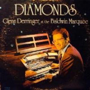 Glenn Derringer 的头像