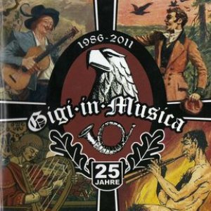 Avatar for Gigi(s) & Die Braunen Stadtmusikanten